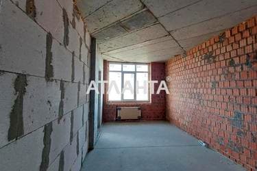 2-rooms apartment apartment by the address st. Lyustdorfskaya dor Chernomorskaya dor (area 74 m²) - Atlanta.ua - imageAlt 17