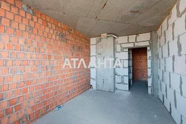 2-rooms apartment apartment by the address st. Lyustdorfskaya dor Chernomorskaya dor (area 74 m²) - Atlanta.ua - imageAlt 16