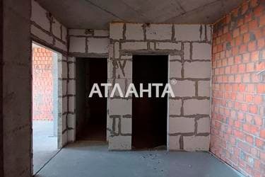 2-rooms apartment apartment by the address st. Lyustdorfskaya dor Chernomorskaya dor (area 74 m²) - Atlanta.ua - imageAlt 23