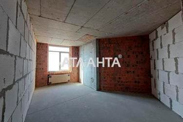 2-rooms apartment apartment by the address st. Lyustdorfskaya dor Chernomorskaya dor (area 74 m²) - Atlanta.ua - imageAlt 13