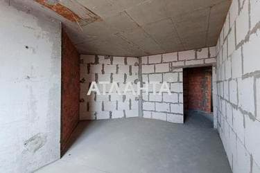 2-rooms apartment apartment by the address st. Lyustdorfskaya dor Chernomorskaya dor (area 74 m²) - Atlanta.ua - imageAlt 20