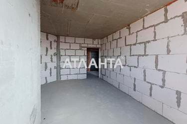 2-rooms apartment apartment by the address st. Lyustdorfskaya dor Chernomorskaya dor (area 74 m²) - Atlanta.ua - imageAlt 14