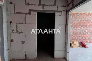 2-rooms apartment apartment by the address st. Lyustdorfskaya dor Chernomorskaya dor (area 74 m²) - Atlanta.ua - imageAlt 21