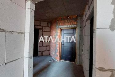 2-rooms apartment apartment by the address st. Lyustdorfskaya dor Chernomorskaya dor (area 74 m²) - Atlanta.ua - imageAlt 22