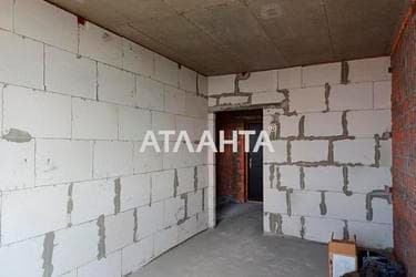 2-rooms apartment apartment by the address st. Lyustdorfskaya dor Chernomorskaya dor (area 74 m²) - Atlanta.ua - imageAlt 19