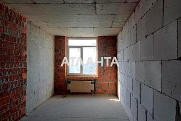 2-rooms apartment apartment by the address st. Lyustdorfskaya dor Chernomorskaya dor (area 74 m²) - Atlanta.ua - imageAlt 18