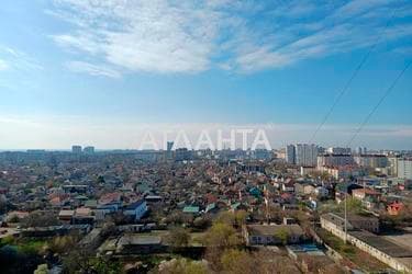 2-rooms apartment apartment by the address st. Lyustdorfskaya dor Chernomorskaya dor (area 74 m²) - Atlanta.ua - imageAlt 24