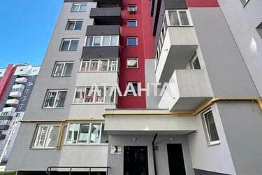 3-комнатная квартира по адресу ул. Шухевича (площадь 87,5 м²) - Atlanta.ua - imageAlt 13