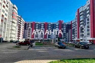 3-комнатная квартира по адресу ул. Шухевича (площадь 87,5 м²) - Atlanta.ua - imageAlt 14