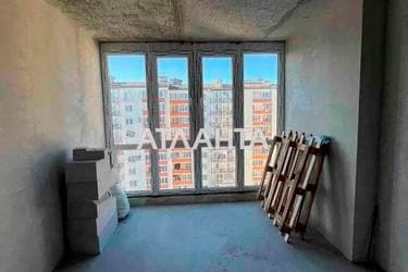 3-комнатная квартира по адресу ул. Шухевича (площадь 87,5 м²) - Atlanta.ua - imageAlt 15