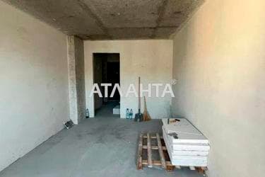 3-комнатная квартира по адресу ул. Шухевича (площадь 87,5 м²) - Atlanta.ua - imageAlt 16