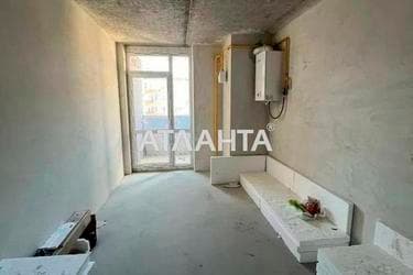 3-комнатная квартира по адресу ул. Шухевича (площадь 87,5 м²) - Atlanta.ua - imageAlt 17