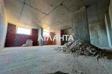 3-комнатная квартира по адресу ул. Шухевича (площадь 87,5 м²) - Atlanta.ua - imageAlt 18