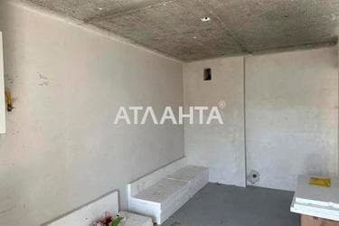 3-комнатная квартира по адресу ул. Шухевича (площадь 87,5 м²) - Atlanta.ua - imageAlt 19