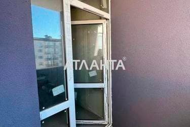 3-комнатная квартира по адресу ул. Шухевича (площадь 87,5 м²) - Atlanta.ua - imageAlt 20