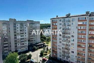 3-комнатная квартира по адресу ул. Шухевича (площадь 87,5 м²) - Atlanta.ua - imageAlt 21