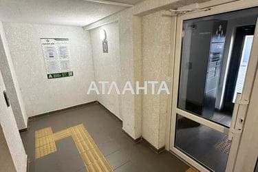 3-комнатная квартира по адресу ул. Шухевича (площадь 87,5 м²) - Atlanta.ua - imageAlt 22