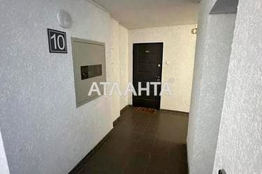 3-комнатная квартира по адресу ул. Шухевича (площадь 87,5 м²) - Atlanta.ua - imageAlt 23