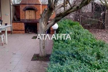 Дом по адресу (площадь 72 м²) - Atlanta.ua - imageAlt 29