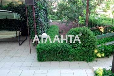 Дом по адресу (площадь 72 м²) - Atlanta.ua - imageAlt 30