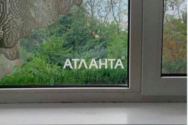 Дом по адресу (площадь 72 м²) - Atlanta.ua - imageAlt 33