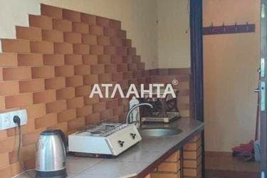 Дом по адресу (площадь 72 м²) - Atlanta.ua - imageAlt 35