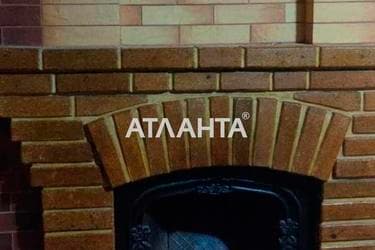 Дом по адресу (площадь 72 м²) - Atlanta.ua - imageAlt 36