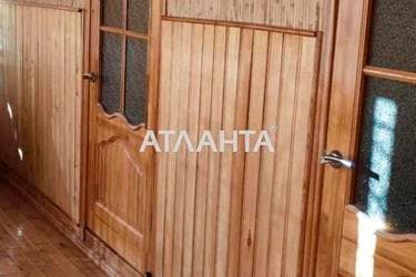 Дом по адресу (площадь 72 м²) - Atlanta.ua - imageAlt 37