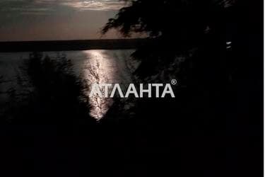 Дом по адресу (площадь 72 м²) - Atlanta.ua - imageAlt 38