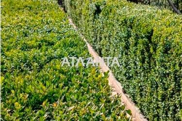 Дом по адресу (площадь 72 м²) - Atlanta.ua - imageAlt 39