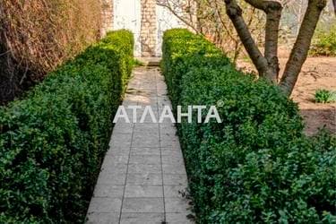 Дом по адресу (площадь 72 м²) - Atlanta.ua - imageAlt 40