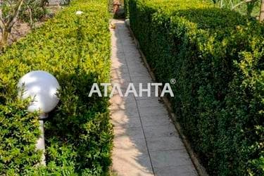 Дом по адресу (площадь 72 м²) - Atlanta.ua - imageAlt 41