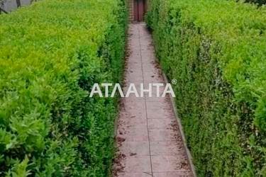 Дом по адресу (площадь 72 м²) - Atlanta.ua - imageAlt 42