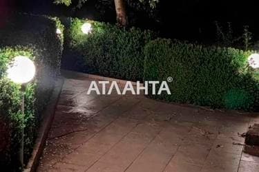 Дом по адресу (площадь 72 м²) - Atlanta.ua - imageAlt 43