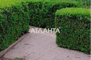 Дом по адресу (площадь 72 м²) - Atlanta.ua - imageAlt 44