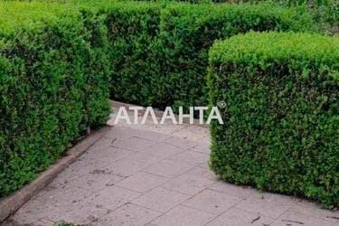 Дом по адресу (площадь 72 м²) - Atlanta.ua - imageAlt 45