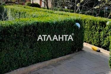 Дом по адресу (площадь 72 м²) - Atlanta.ua - imageAlt 27