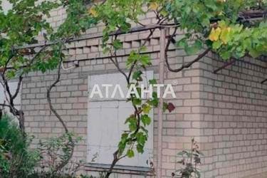 Дом по адресу (площадь 72 м²) - Atlanta.ua - imageAlt 31