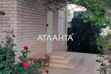 Дом по адресу (площадь 72 м²) - Atlanta.ua - imageAlt 28