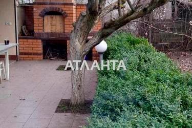 Дом по адресу (площадь 72 м²) - Atlanta.ua - imageAlt 46