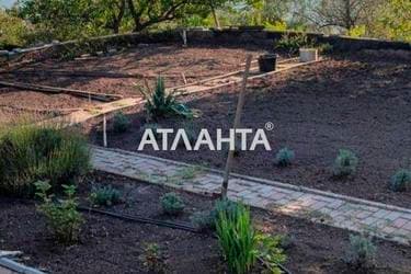 Дом по адресу (площадь 72 м²) - Atlanta.ua - imageAlt 47