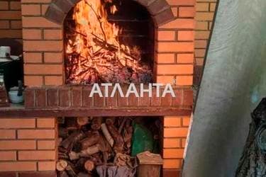 Дом по адресу (площадь 72 м²) - Atlanta.ua - imageAlt 48