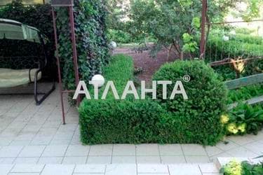 Дом по адресу (площадь 72 м²) - Atlanta.ua - imageAlt 49