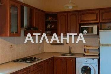 Дом по адресу (площадь 72 м²) - Atlanta.ua - imageAlt 50