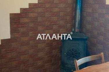 Дом по адресу (площадь 72 м²) - Atlanta.ua - imageAlt 51