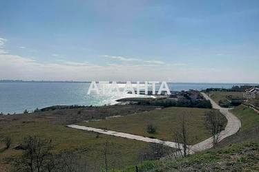 Ділянка (площа 9,6 сот) - Atlanta.ua - фото 7