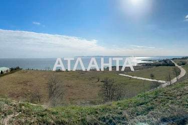 Ділянка (площа 9,6 сот) - Atlanta.ua - фото 8