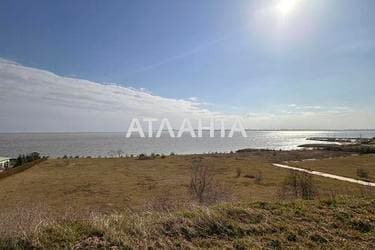 Ділянка (площа 9,6 сот) - Atlanta.ua - фото 9