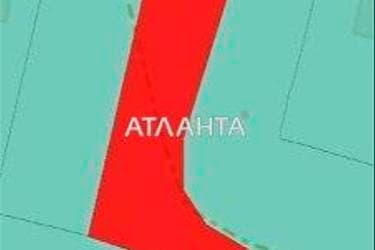 Ділянка (площа 9,6 сот) - Atlanta.ua - фото 10