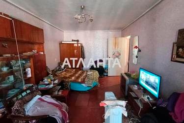 1-комнатная квартира по адресу ул. Заболотного ак. (площадь 31 м²) - Atlanta.ua - imageAlt 16